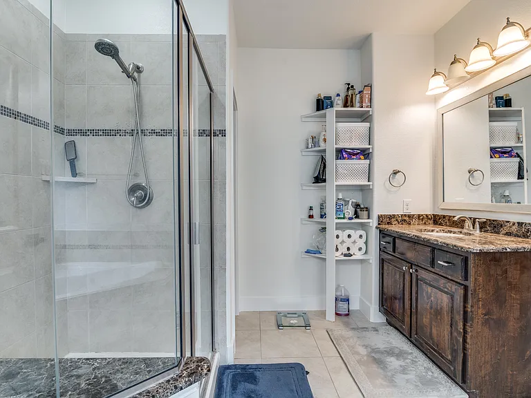 5716 Broadgreen Rd — Photo 15