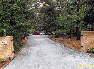 300 Whippoorwill Cv, Benton, KY 42025