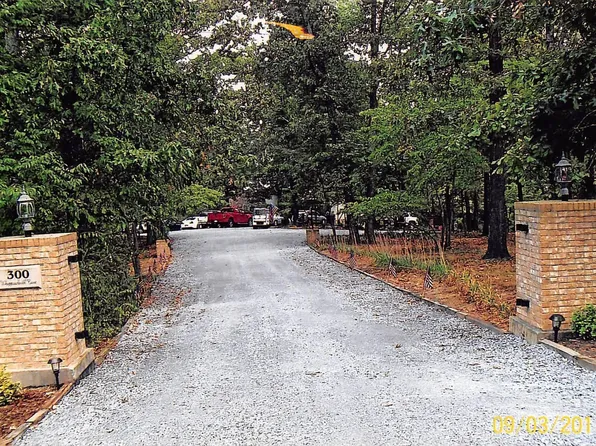 300 Whippoorwill Cv, Benton, KY 42025