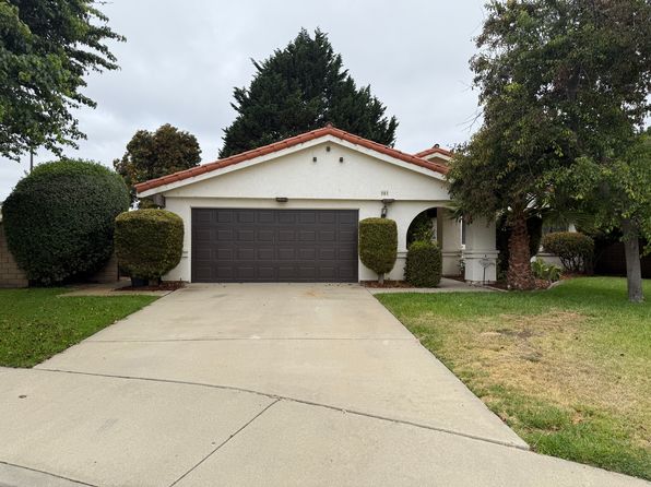 301 Chaplin Cir