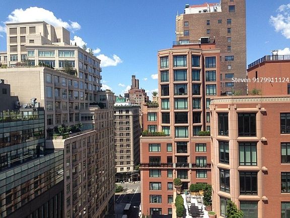 3rd image of 175 W 76th St #14C1