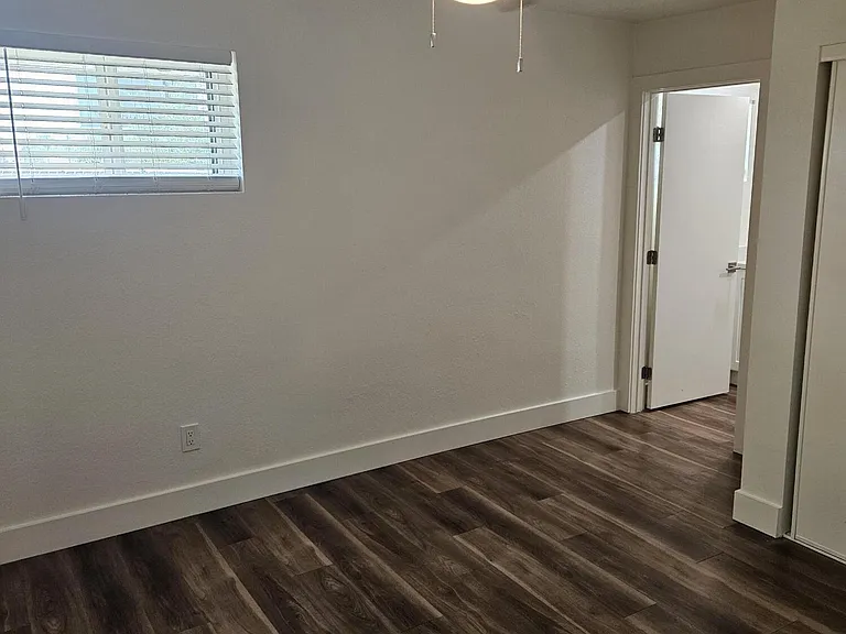 3427 E Osborn Rd #9A — Photo 9