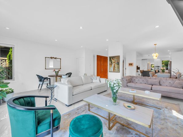 4 bedroom rental in West Vancouver — photo 4