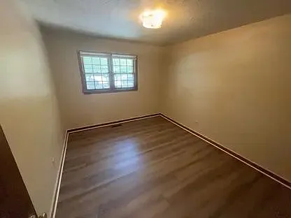 5435 S Sumac Cir — Photo 12