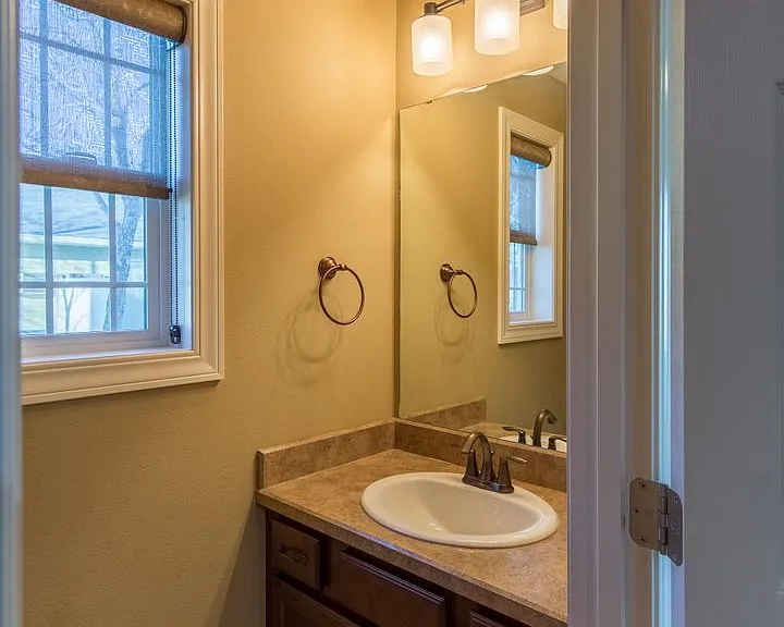 3350 Crater Lake Ave #A — Photo 14