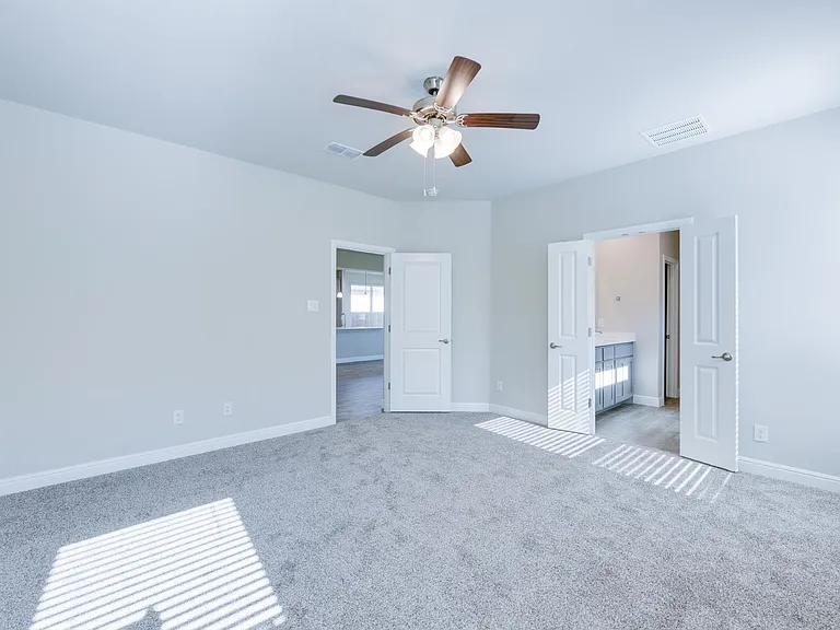 313 Roundstone Rd — Photo 19