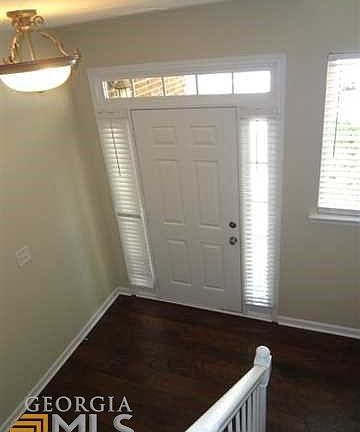 2nd image of 2684 Pierce Brennen Ct