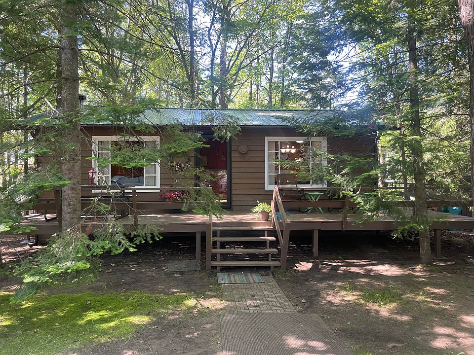 1st image of 939 Lake James Dr