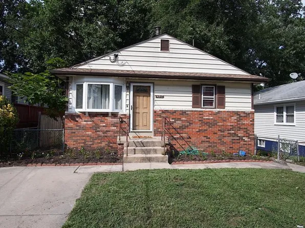 4810 Lincoln Ave, Beltsville, MD 20705