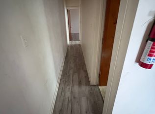 401 E Broad St #3, Tamaqua, PA 18252