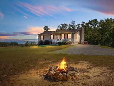 Kents Mill Rd #762, Louisa, VA, 23093