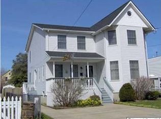 6 South Ave, Atlantic Highlands, NJ 07716