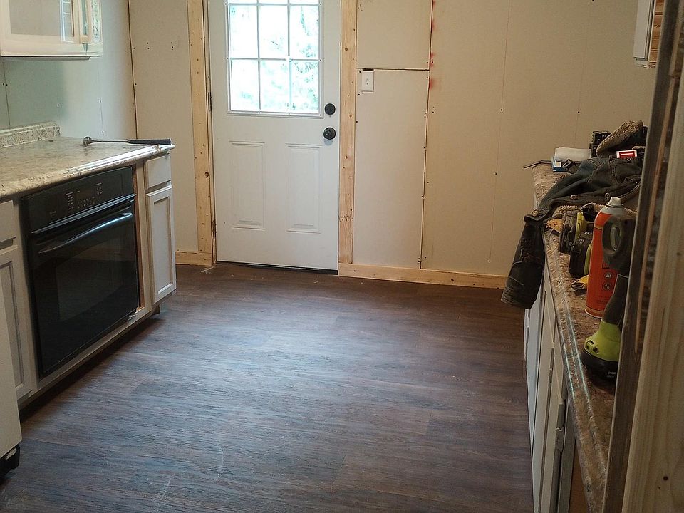 705 N Broadway St, Hugo, OK 74743 Zillow