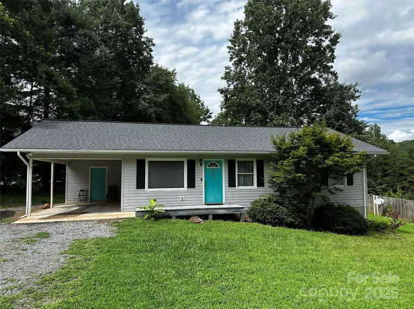 2462 Ridgecreek Dr, Morganton, NC 28655