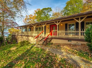 4910 Bal Harbor Cir, Chattanooga, TN 37416