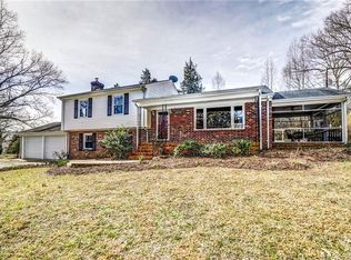 4479 Broad Street Rd, Gum Spring, VA 23065