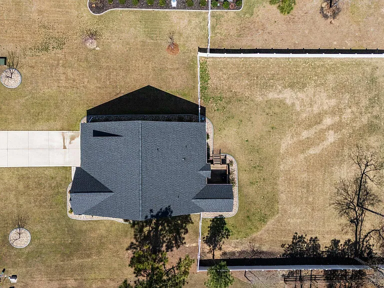 109 Country Ridge Ln — Photo 10