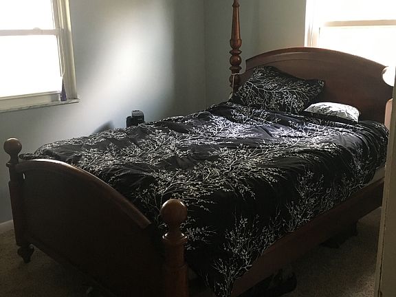 4th image of 6330 Kingsbury Dr