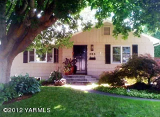 303 N 27th Ave photo 1