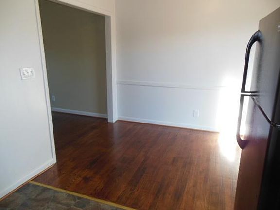 4th image of 333 Koogler Dr NW
