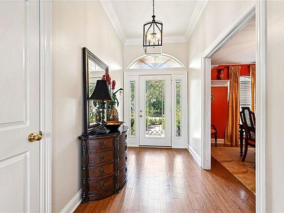 3rd image of 14135 Riverlake Dr