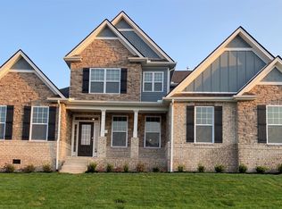 328 Greymoor Ln, Cookeville, TN 38501