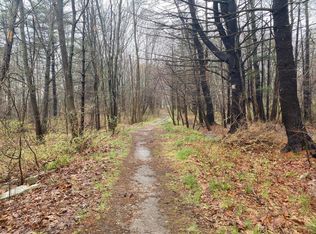 0 Marlborough Rd, Portland, ME 04103