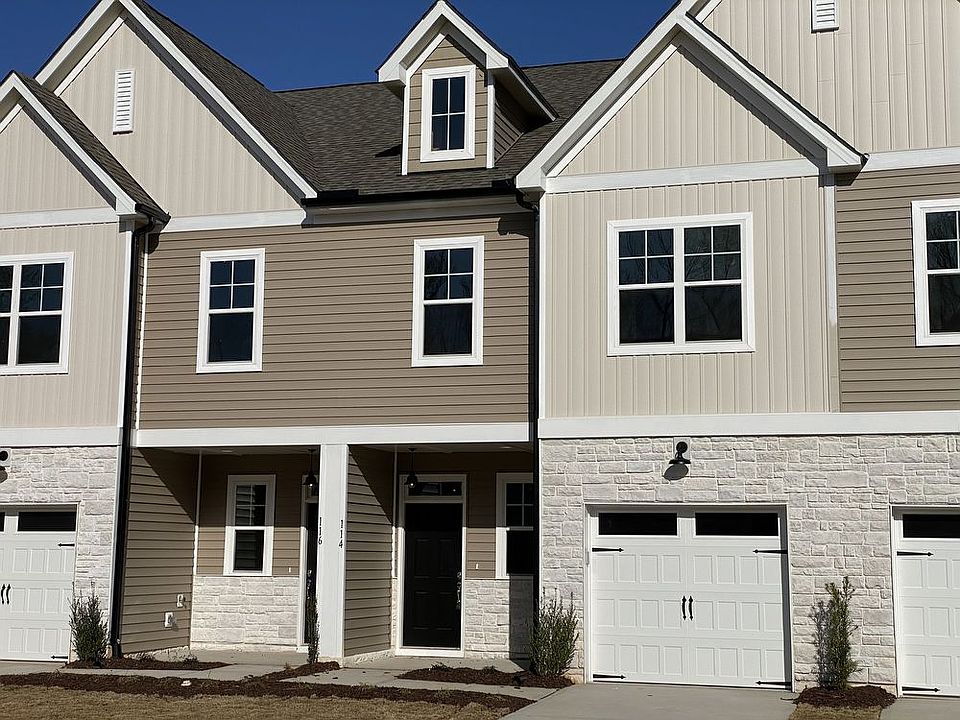 1st image of 203 McDowell Ln