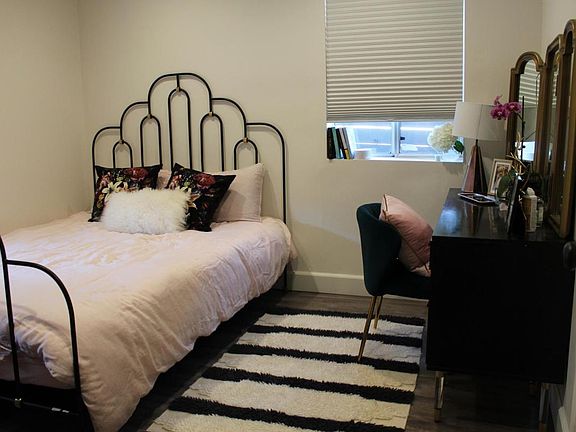 5th image of 323 N Vendome St #1
