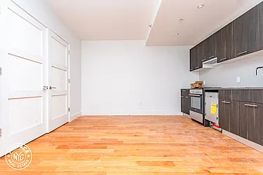 Rented by MySpaceNYC