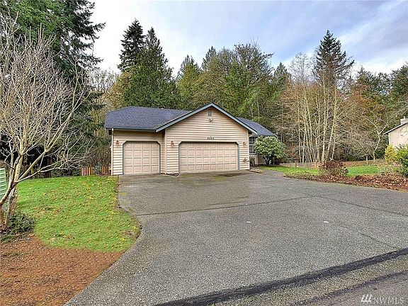 2nd image of 5824 43rd Ave NW