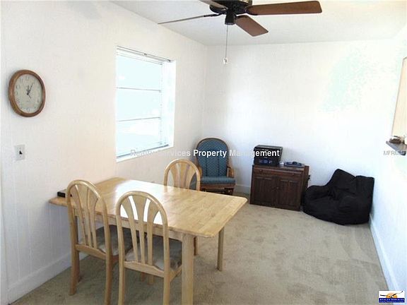 4th image of 2929 Concord St Unit 2