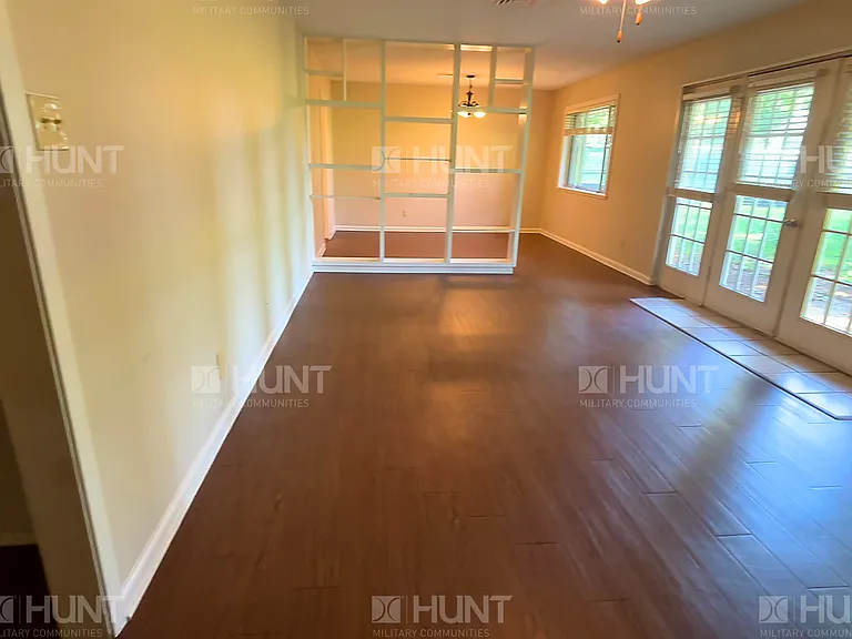 7746 John Paul Jones Ave — Photo 6