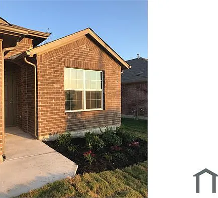 11305 Dawes Pl — Photo 35
