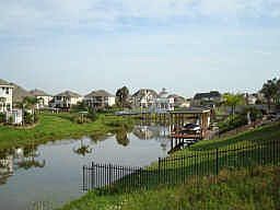 5th image of 2402 Cutter Cove Ct