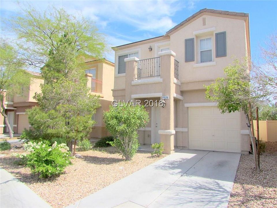 1st image of 11178 Abbeyfield Rose Dr