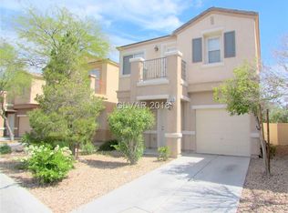 11178 Abbeyfield Rose Dr, Henderson, NV 89052
