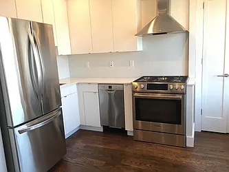 Rented by NY Space Finders Inc.