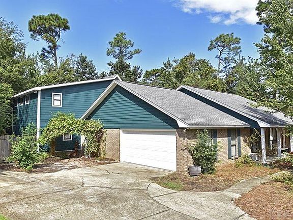 3rd image of 9731 Creek Bridge Cir