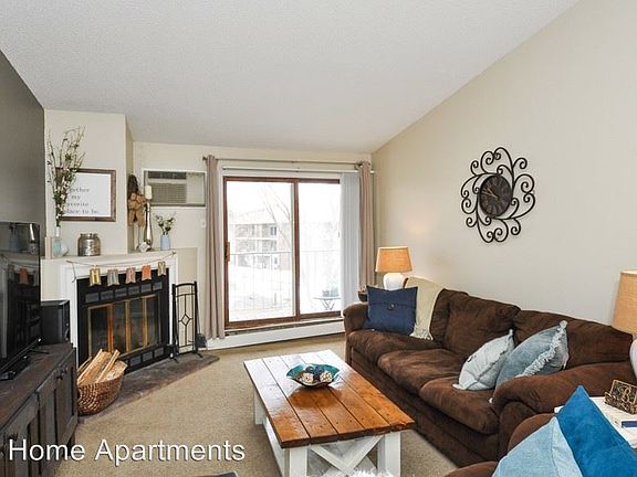 5th image of 3900 Plymouth Blvd APT 116