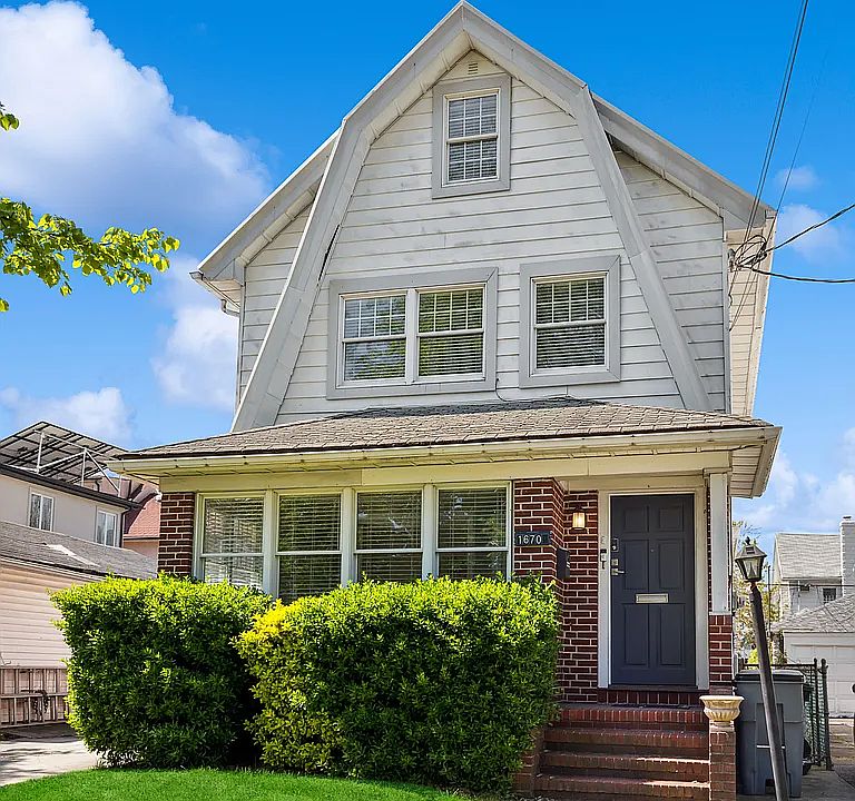 1670 Marine Pkwy, Brooklyn, NY 11234 Zillow