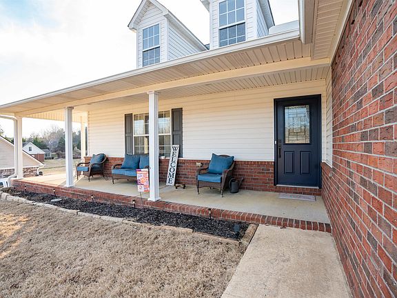 2nd image of 233 Peggy Anne Ln