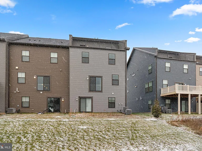 7638 Quartzite Ln — Photo 40