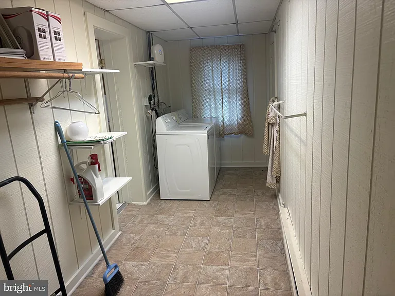 317 South Dr #A — Photo 8