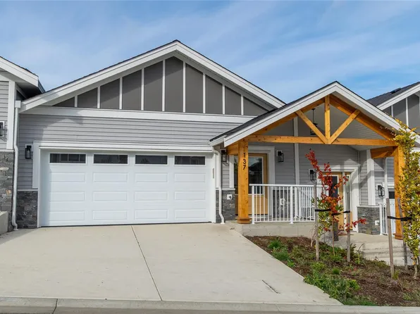 3257 Woodrush Dr #137, Duncan, BC V9L 0J9