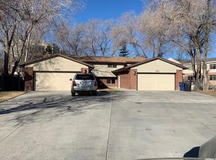 1177 E 7450 S, Sandy, UT 84093