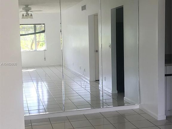 3rd image of 5900 NE 22nd Way APT 828