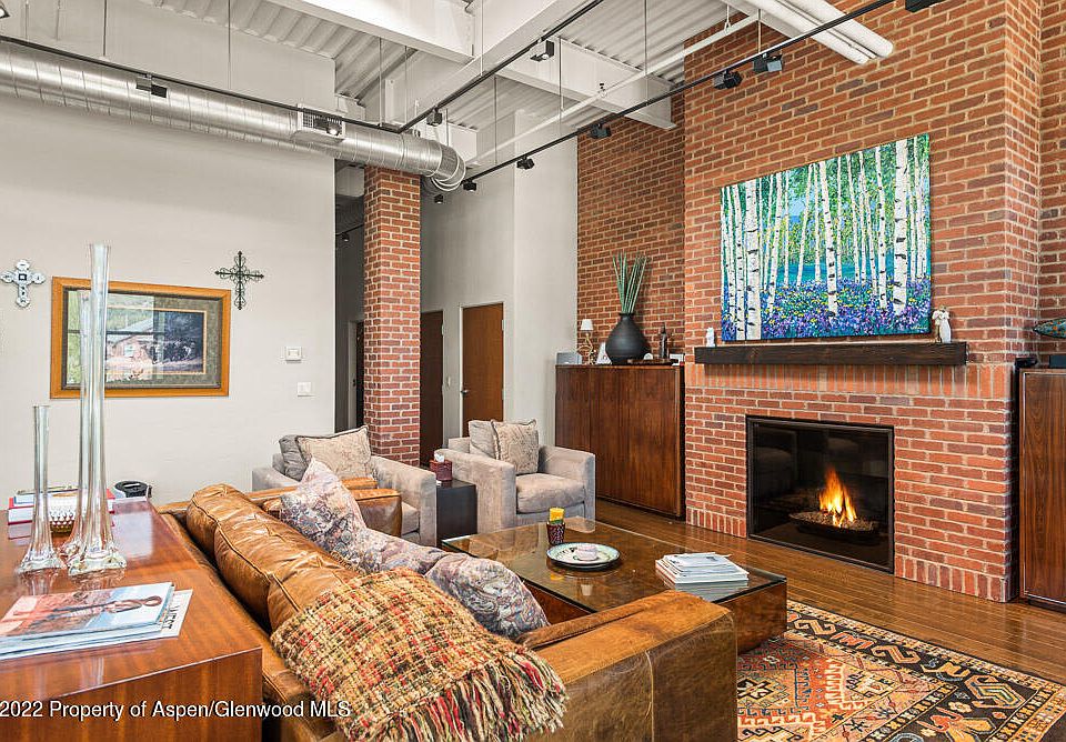 231 Robinson St Basalt, CO Zillow Apartments for Rent in Basalt