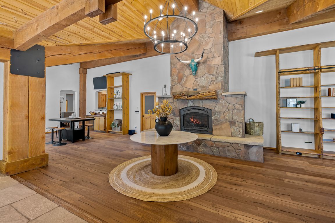 890 E Hattie Greene --, Flagstaff, AZ 86001 | MLS #6986538 | Zillow