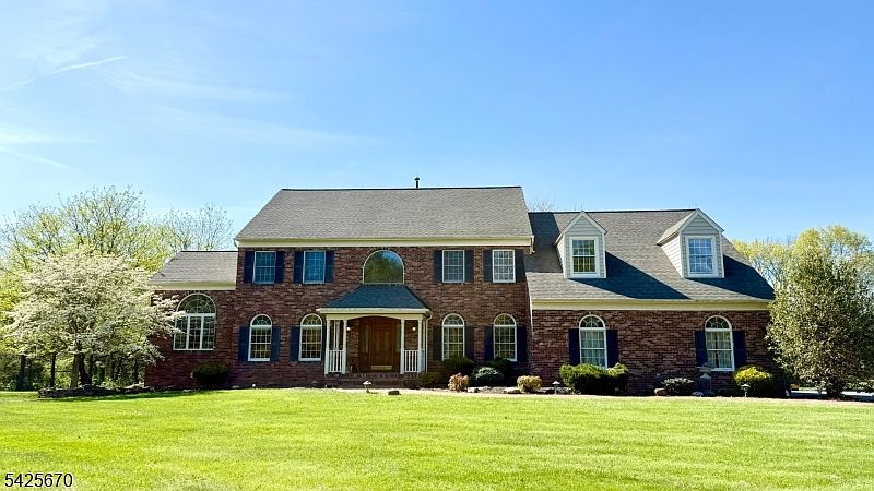 1st image of 50 Green Ave